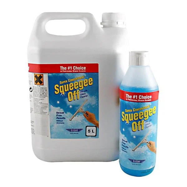 [30500] ETTORE - Squeegee-off (0,5L)