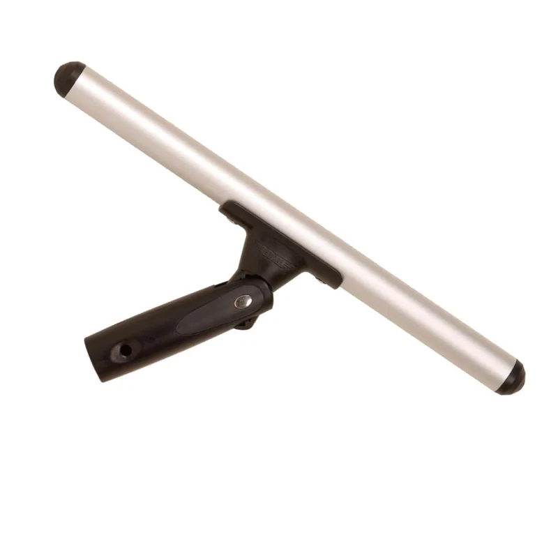 ETTORE - T-BAR Swivel pro+ super systeem