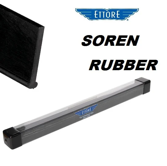[62301497] ETTORE - Rubberbox Sören (SPC) 12 stuks (35 cm)