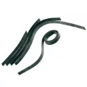 ETTORE - Rubberbox Master 12 stuks