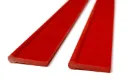 FACELIFT - Rubbers 12 stuks (Razr BLADE)