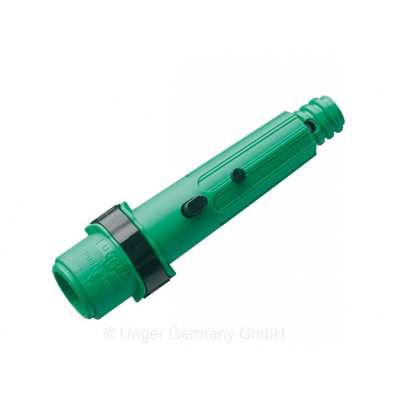 UNGER - ErgoTec® VEILIGHEIDSCONUS