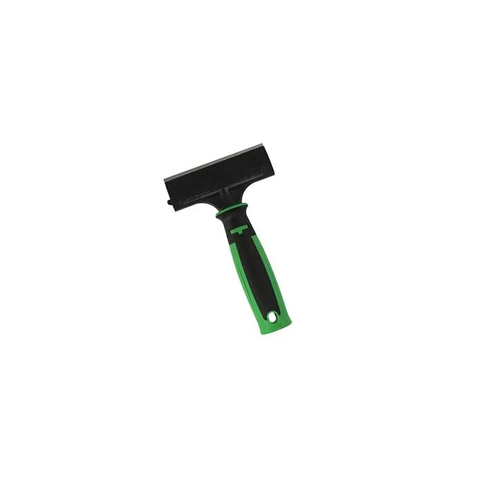 UNGER - Ergotec Glasschraper