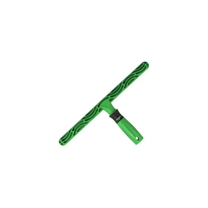 [EH250] UNGER - Ergotec T-bar (25 cm)