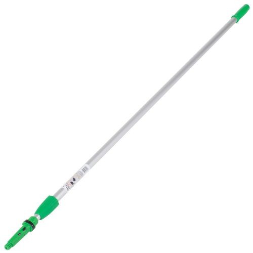 UNGER OptiLoc 1.20m Pole