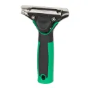 UNGER - Ergotec Handgreep