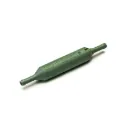 UNIVALVE - osmose steel afsluitklep