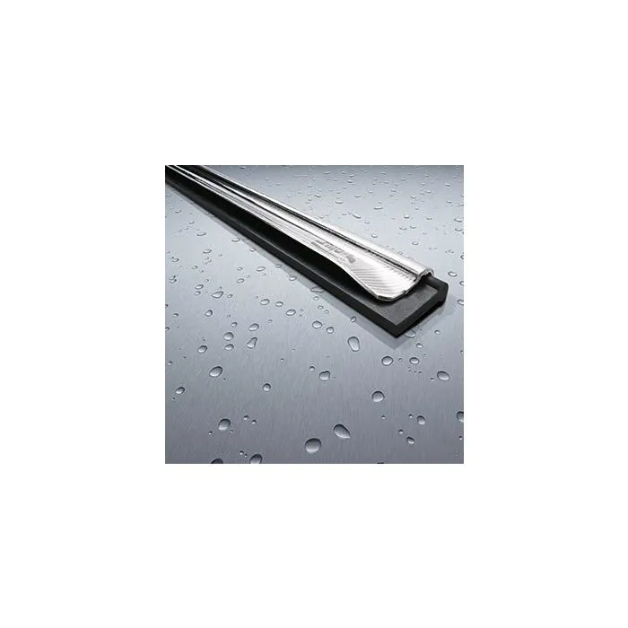 UNGER - S Rail plus