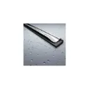 UNGER - S Rail plus