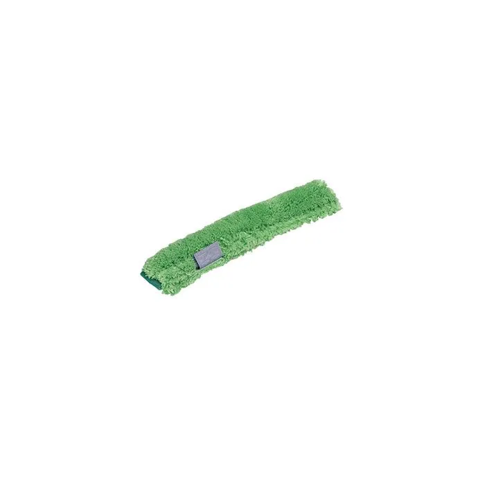 [NS250] UNGER - Inwashoes Microstrip (25 cm)