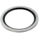 HD - Dichtring voor 3/8" AG