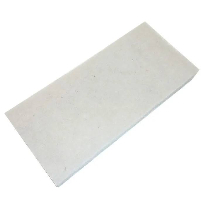[OPS20] UNGER - Schuurpad 20 cm / 10 stuks