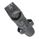 MAYKKER - Bucket Silencer 2