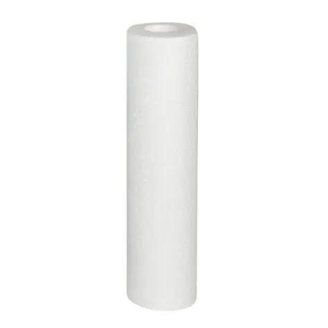 Voorfilter 20" sediment