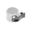 GARDINER - Smart clamp