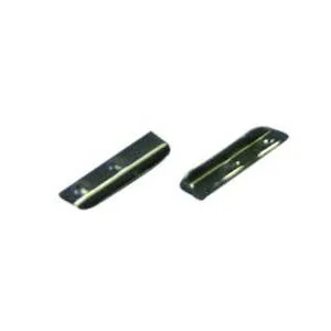 [61131979] SPC - Rubberklem 12 stuks