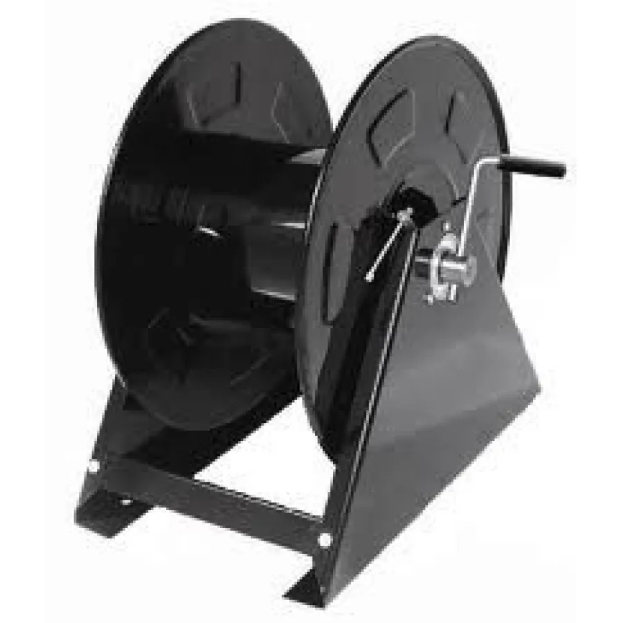 Haspel - Pro Serie