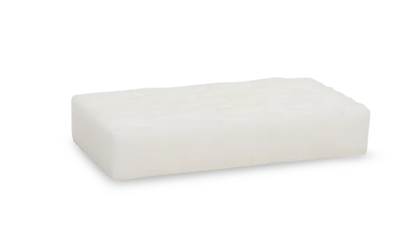 [482535390] NOVATIO - Clean Gum Soft-10stuks