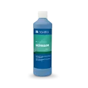 NOVATIO - Novasim - 500ML