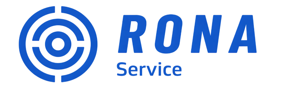 Rona-Service